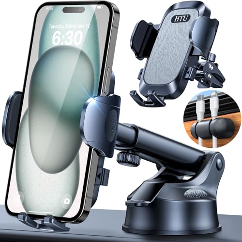 https://m.media-amazon.com/images/I/51ztgm1YckL.jpg