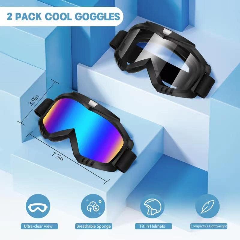 https://m.media-amazon.com/images/I/51zv6e4F3ML._AC_.jpg