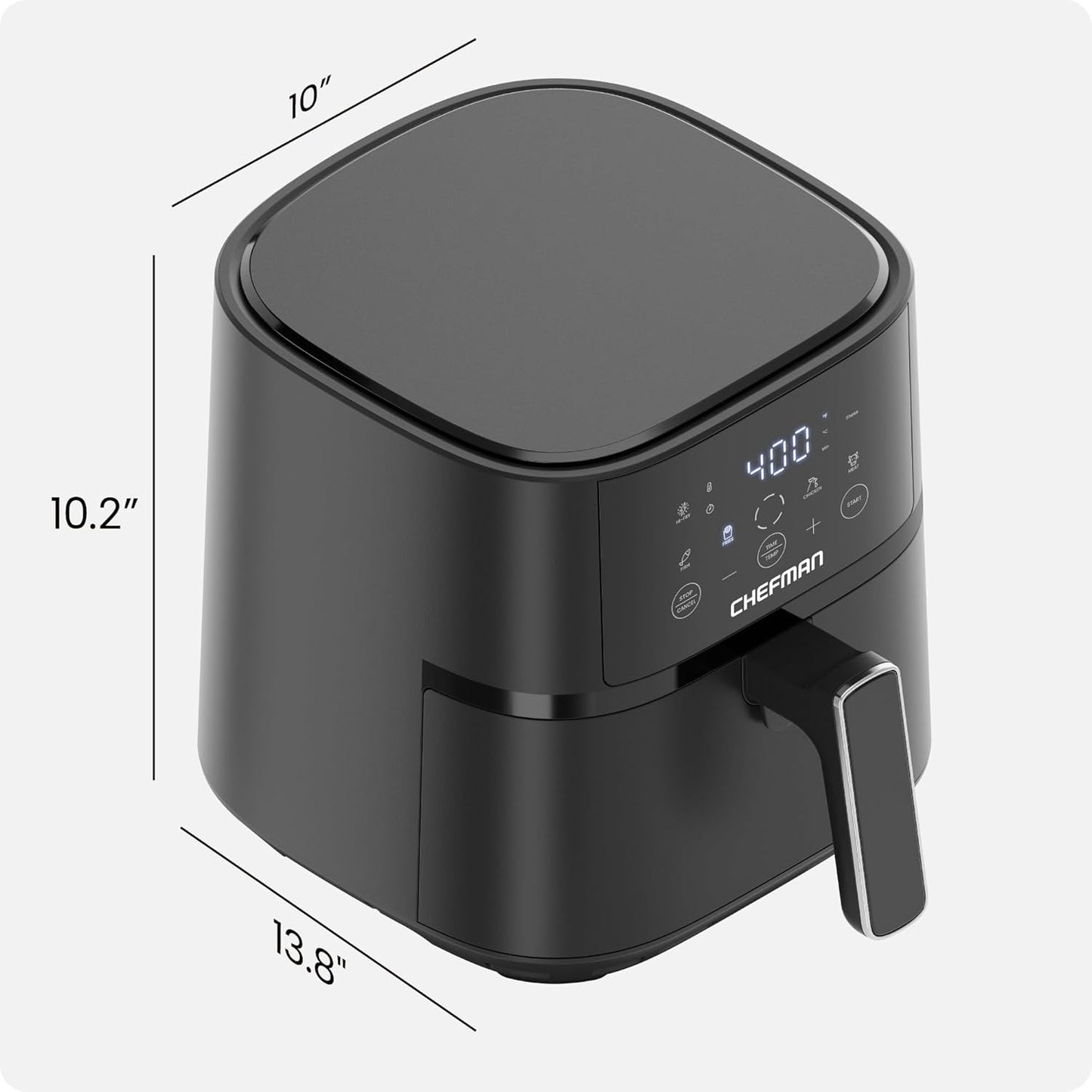 https://m.media-amazon.com/images/I/61-AFhVKAhL._AC_SL1500_.jpg