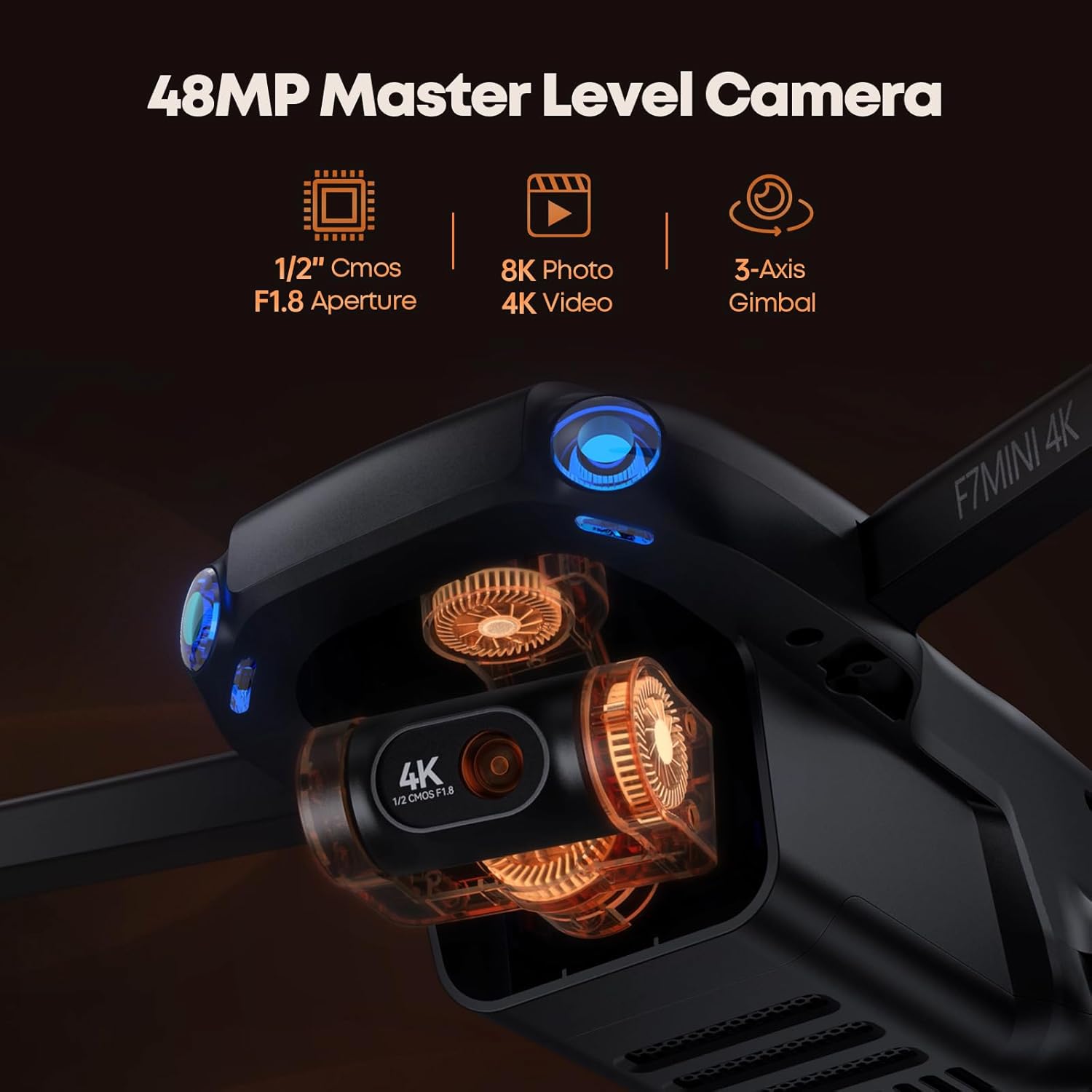 https://m.media-amazon.com/images/I/61-CW+Arz6L._AC_SL1500_.jpg