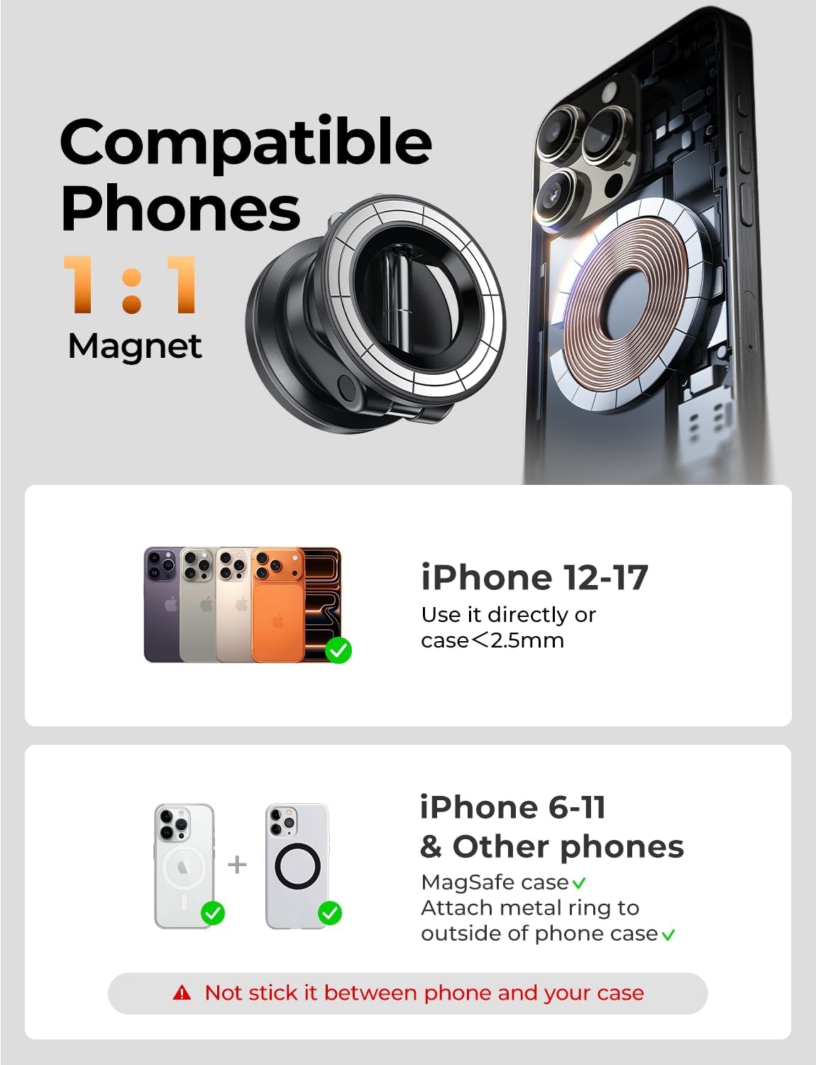 https://m.media-amazon.com/images/I/61-IojVWGCL._AC_SL1500_.jpg
