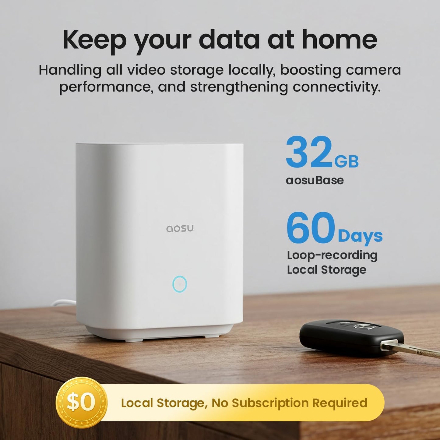 https://m.media-amazon.com/images/I/61-Jn1v0HNL._AC_SL1500_.jpg