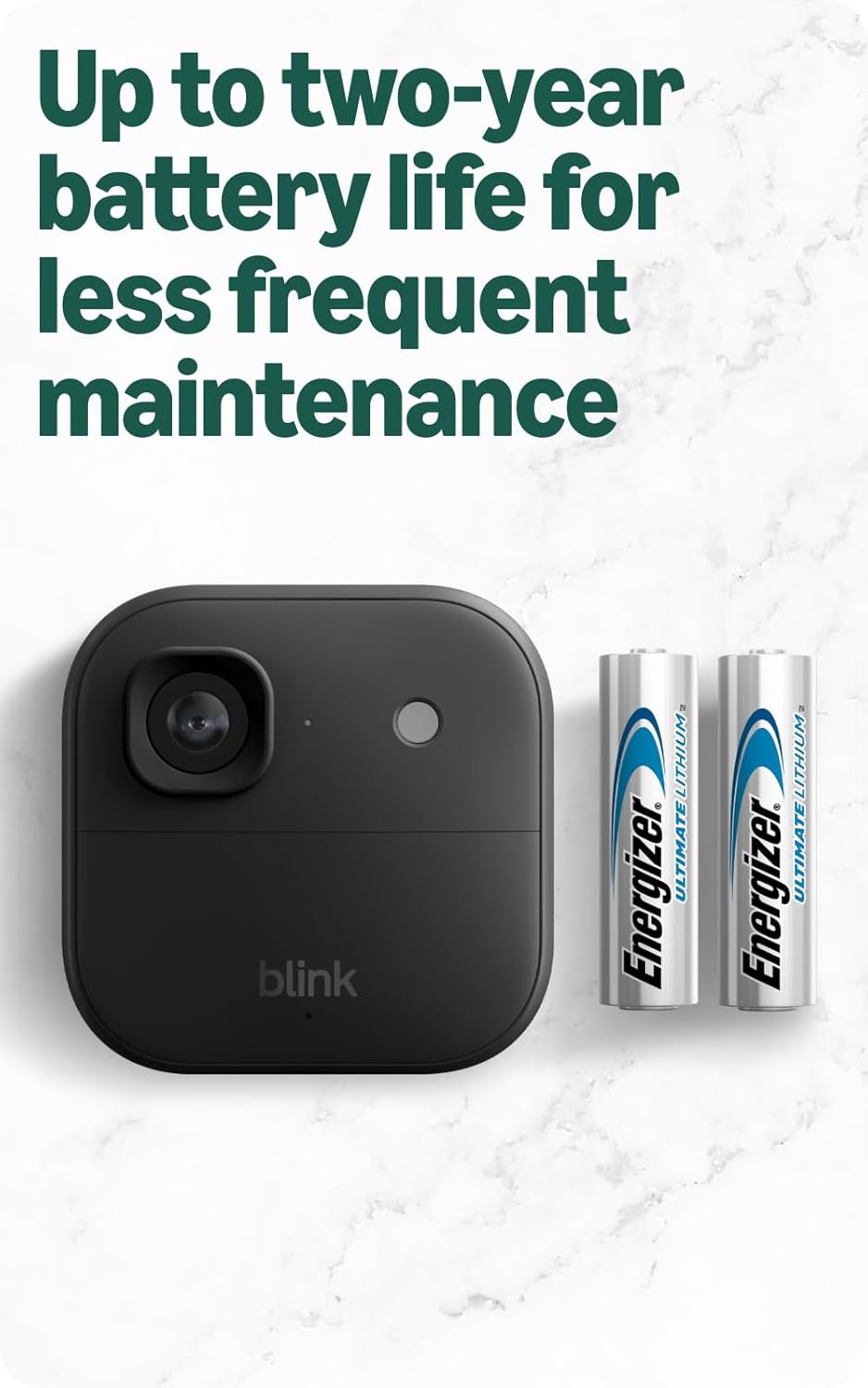 https://m.media-amazon.com/images/I/61-mJu6Z9GL._SL1500_.jpg