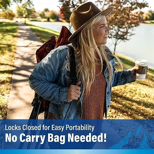 https://m.media-amazon.com/images/I/61-mUc3K5yL._AC_.jpg