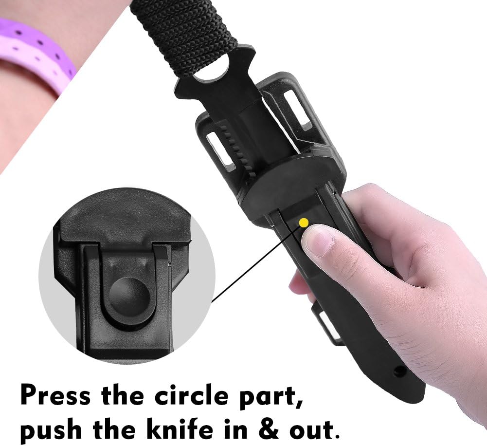 https://m.media-amazon.com/images/I/610L4PwH-XL._AC_SL1001_.jpg