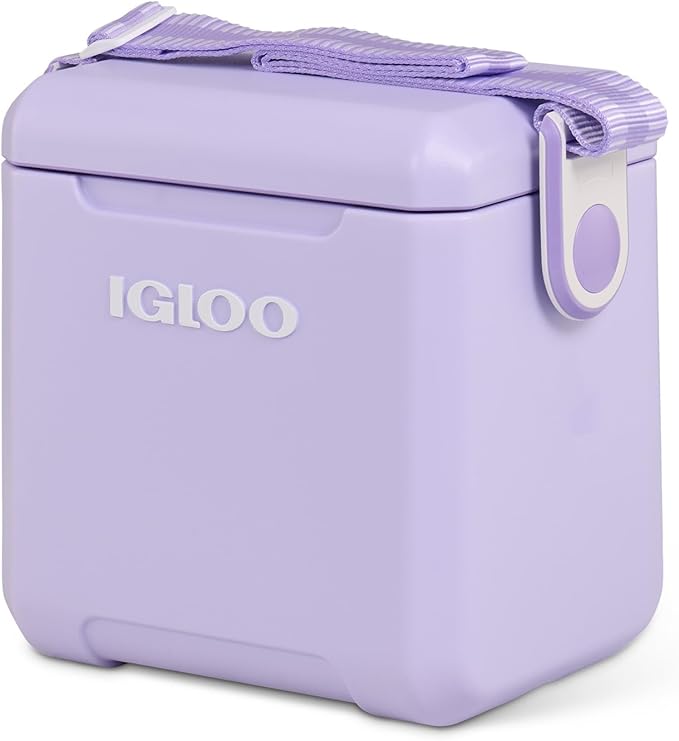 https://m.media-amazon.com/images/I/610QMFP0jCL._AC_SX679_.jpg