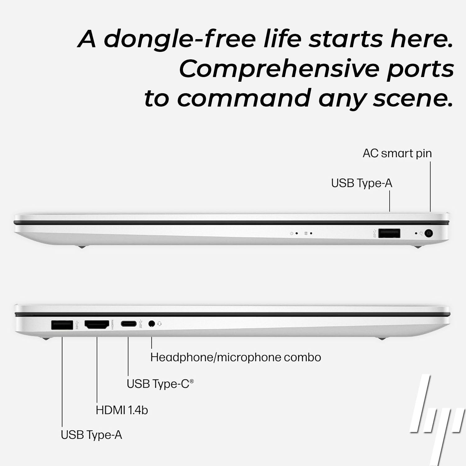 https://m.media-amazon.com/images/I/610Tc8UAOSL._AC_SL1500_.jpg