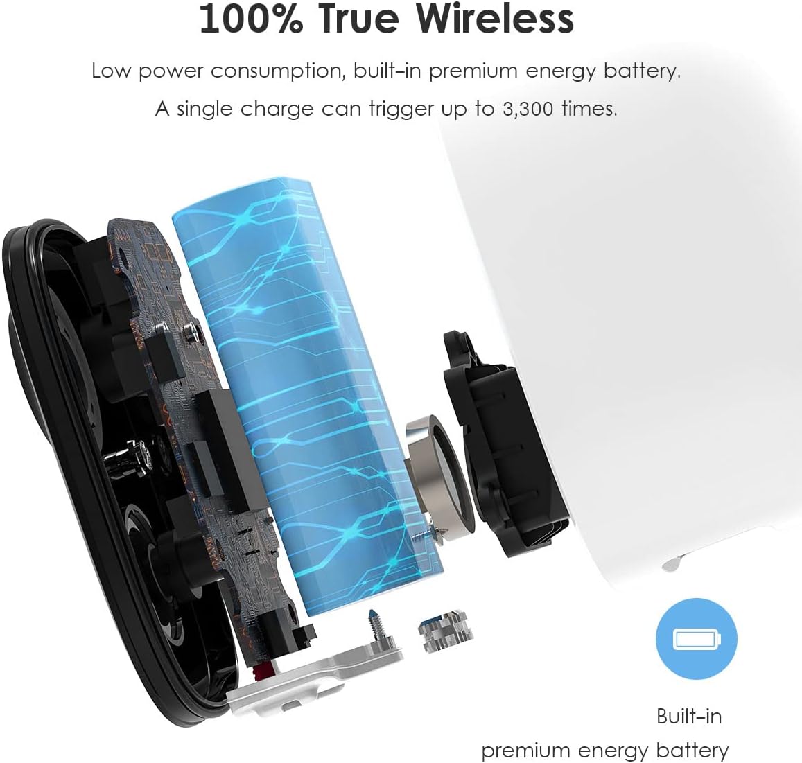 https://m.media-amazon.com/images/I/610pISlnc-L._AC_SL1200_.jpg
