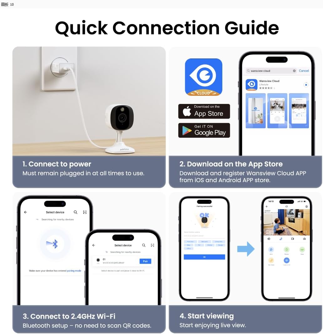 https://m.media-amazon.com/images/I/6110fvl1jdL._AC_SL1147_.jpg