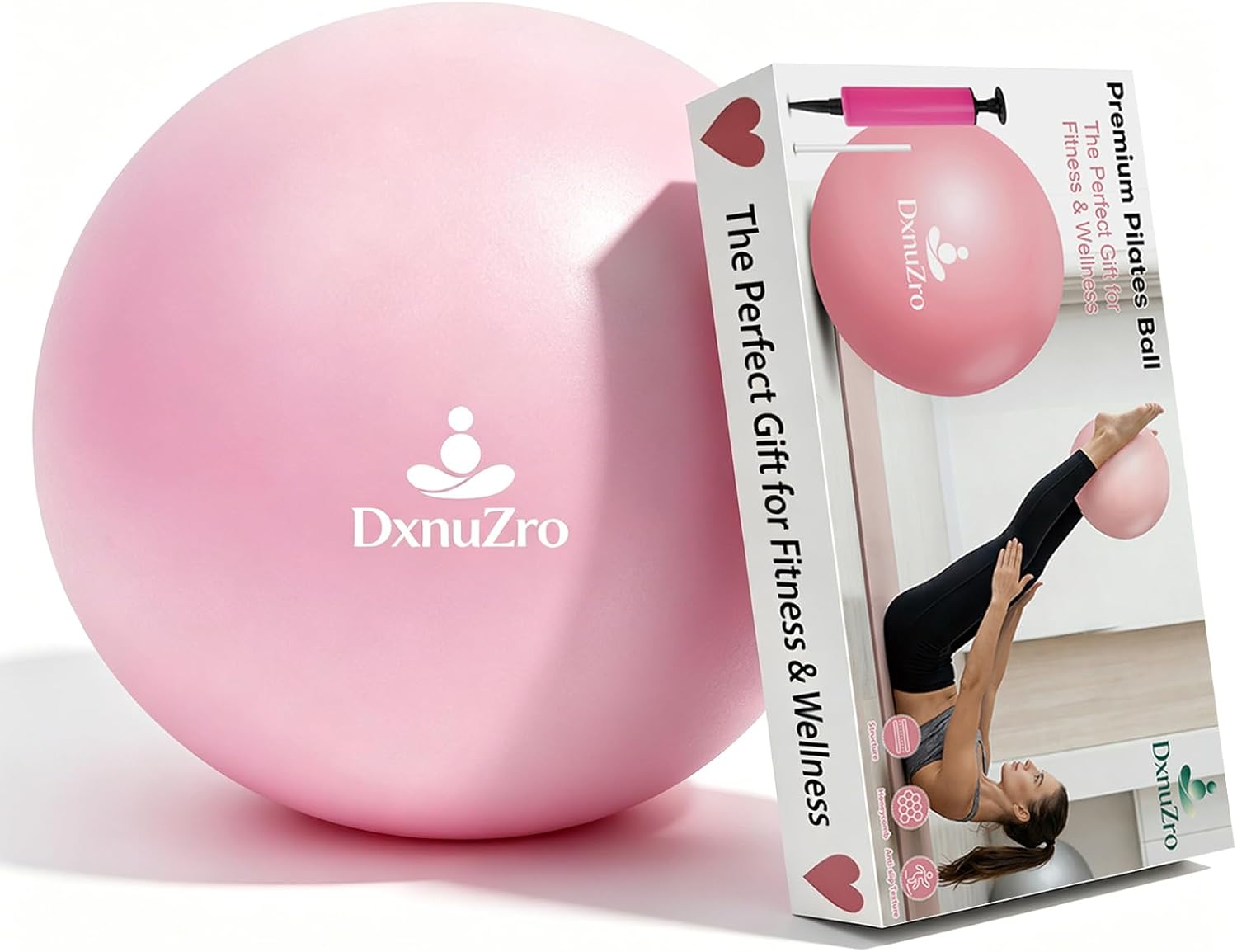https://m.media-amazon.com/images/I/6114QaZDXzL._AC_SL1500_.jpg