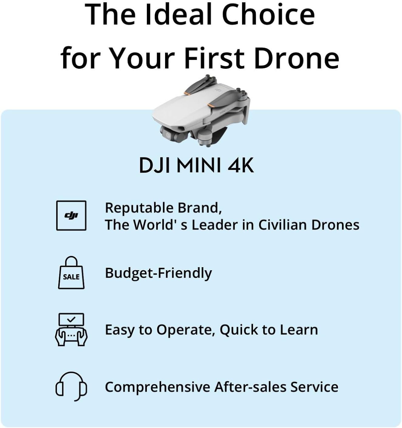 https://m.media-amazon.com/images/I/611FgLl32JL._AC_SL1500_.jpg