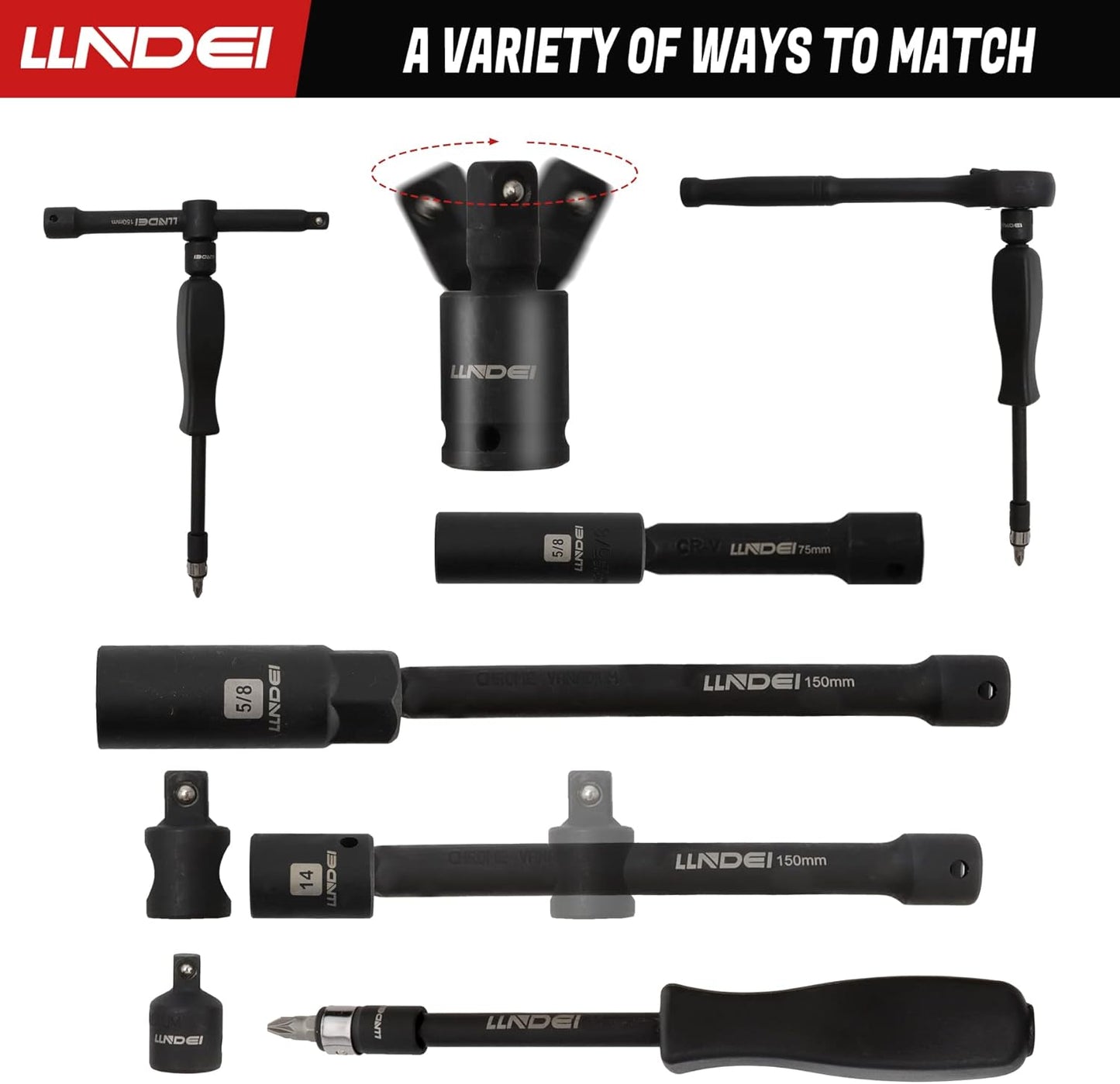 https://m.media-amazon.com/images/I/611WpaF8KuL._AC_SL1500_.jpg