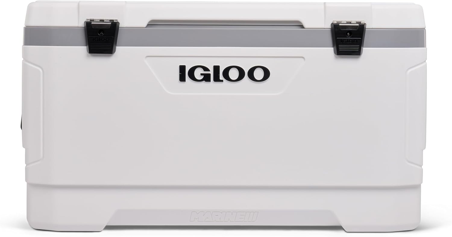 https://m.media-amazon.com/images/I/611cIq9ylaL._AC_SL1500_.jpg