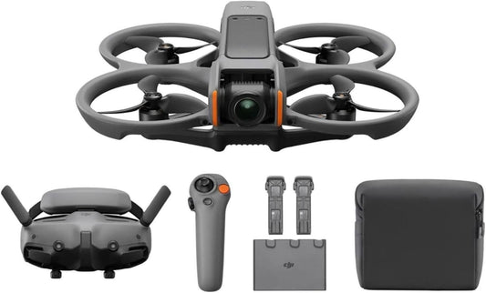 https://m.media-amazon.com/images/I/611euk2uBAL._AC_SL1500_.jpg