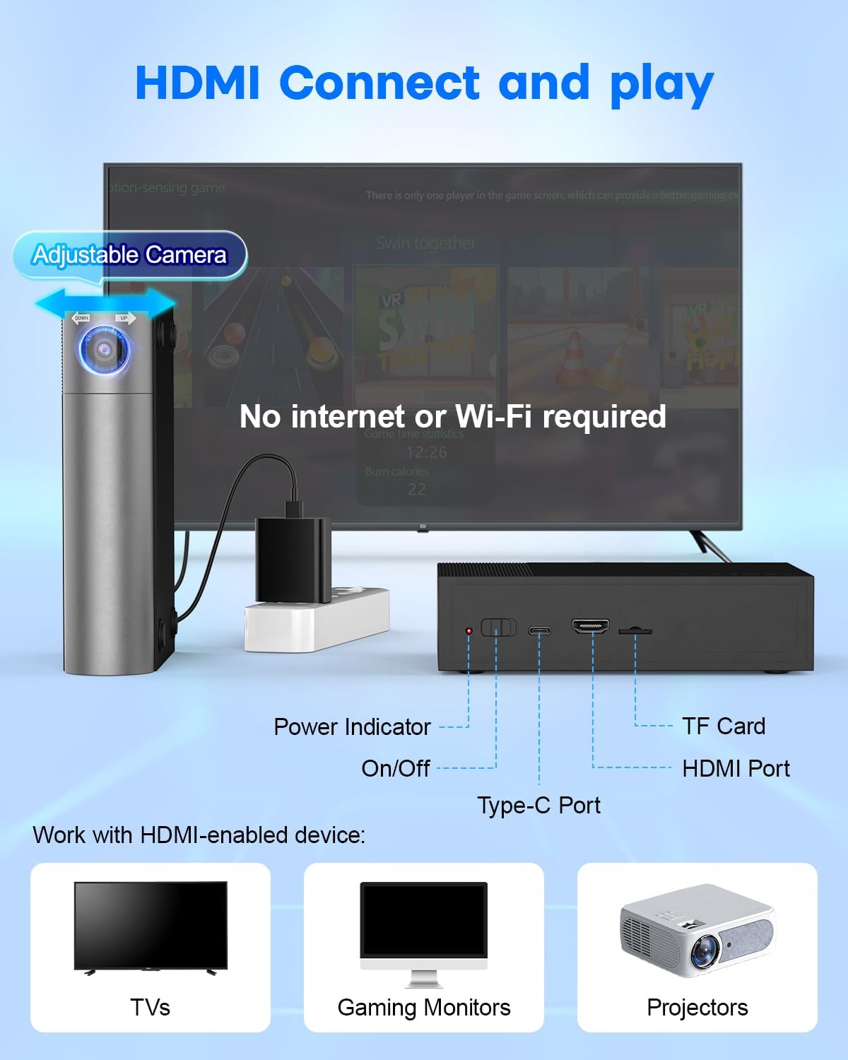 https://m.media-amazon.com/images/I/6120-5U5ZbL._AC_SL1500_.jpg