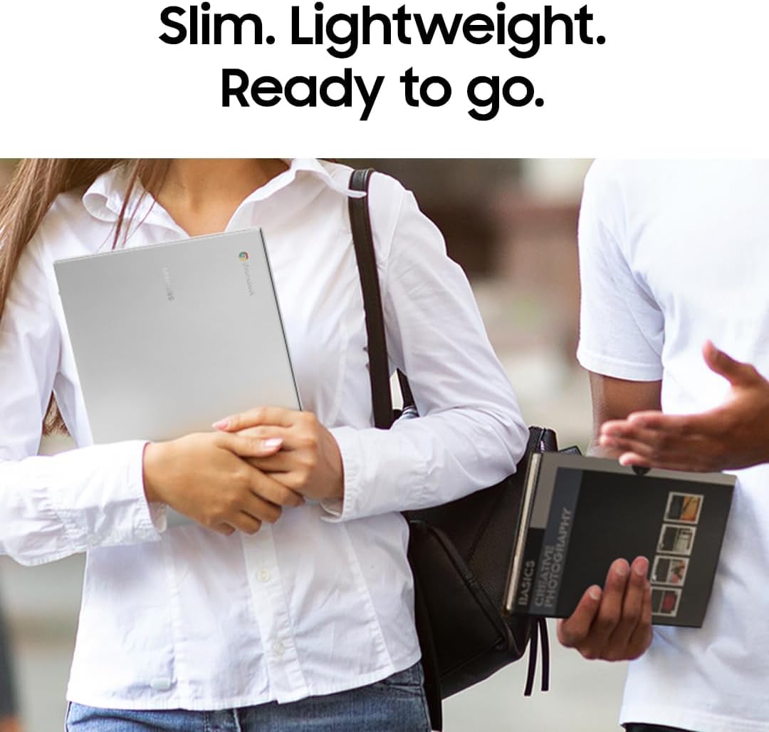 https://m.media-amazon.com/images/I/612CAEbGkSL._AC_SL1080_.jpg