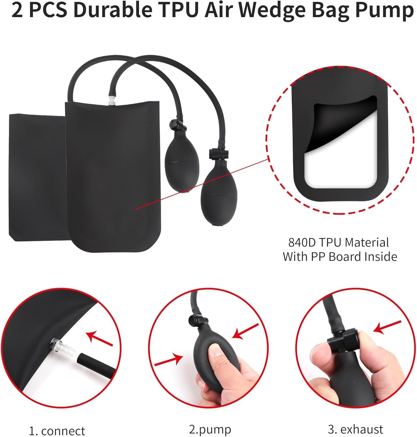 https://m.media-amazon.com/images/I/612QAE1oC3L._AC_SL1500_.jpg