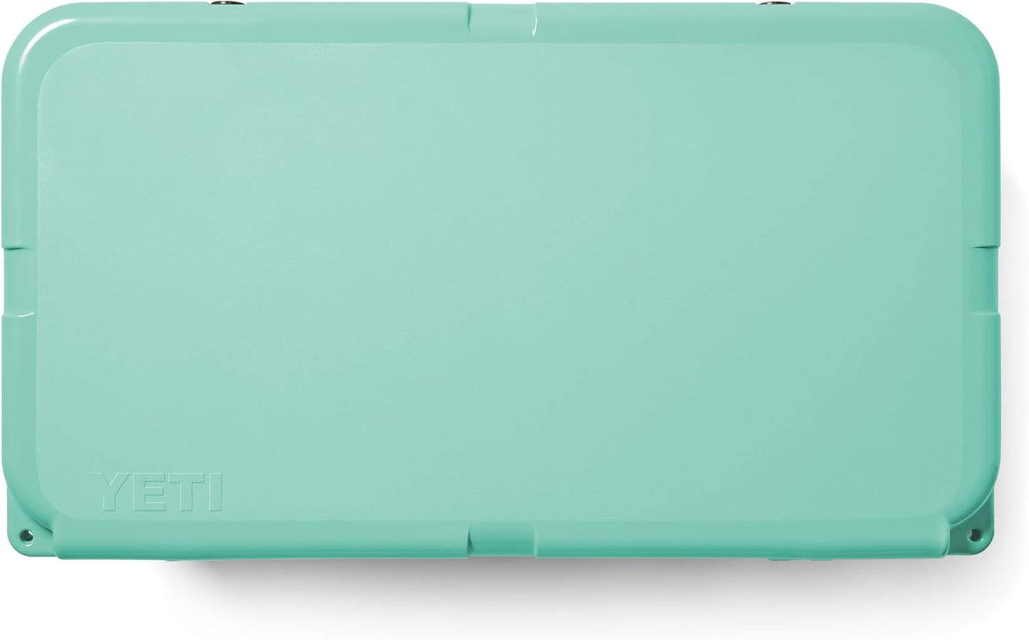 https://m.media-amazon.com/images/I/612TpIpc2cL._AC_SL1500_.jpg