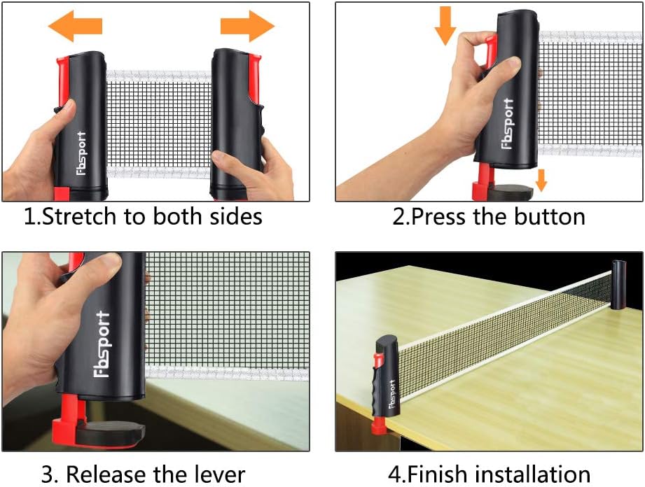 https://m.media-amazon.com/images/I/612UJawYCDL._AC_SL1000_.jpg