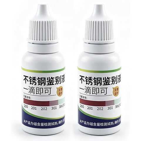 https://m.media-amazon.com/images/I/612+2+XdeTL._AC_UF480,480_SR480,480_.jpg
