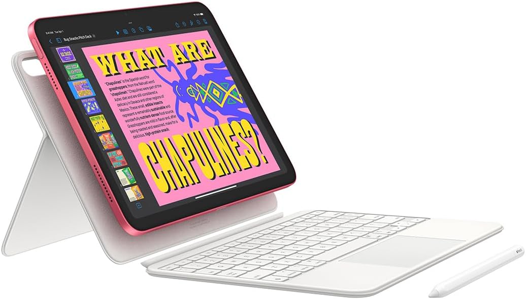 https://m.media-amazon.com/images/I/612+exXQhGL._AC_SL1200_.jpg