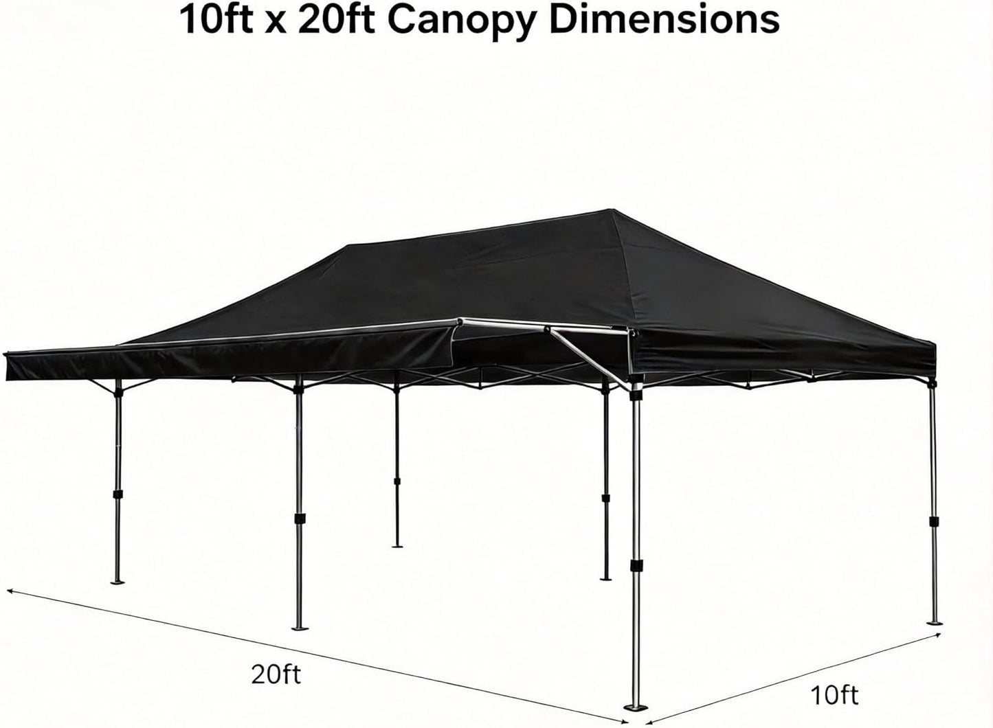 https://m.media-amazon.com/images/I/612dDZtZjJL._AC_SL1500_.jpg