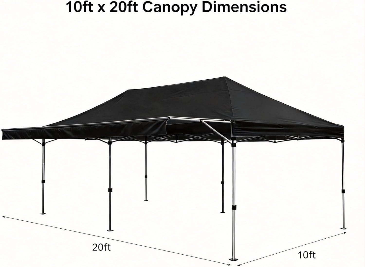 https://m.media-amazon.com/images/I/612dDZtZjJL._AC_SL1500_.jpg