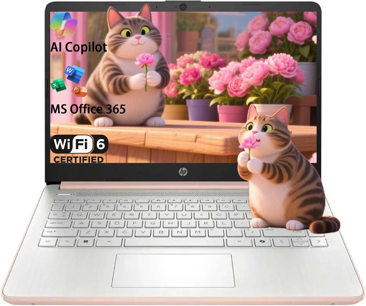 https://m.media-amazon.com/images/I/612ww86otUL._AC_SL1500_.jpg