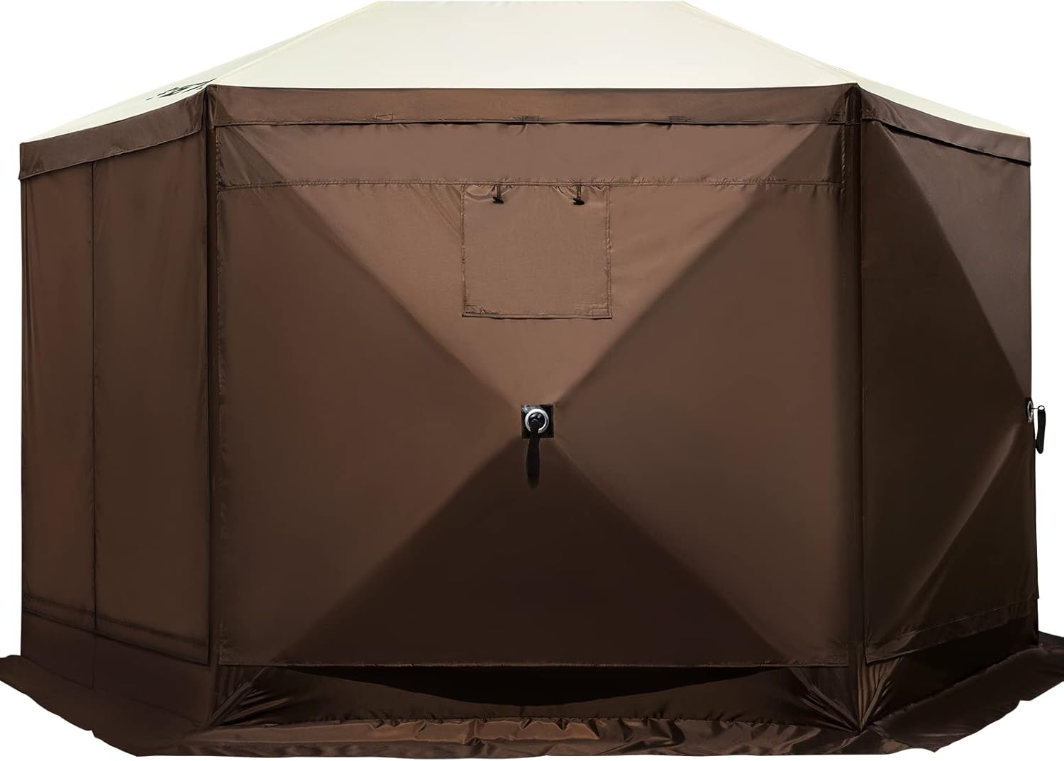 https://m.media-amazon.com/images/I/6136ChtlfEL._AC_SL1500_.jpg
