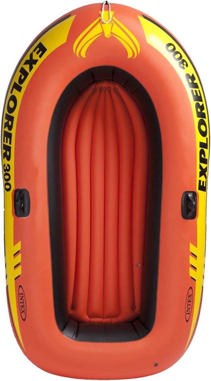 https://m.media-amazon.com/images/I/613LxPWU9HL._AC_SX679_.jpg