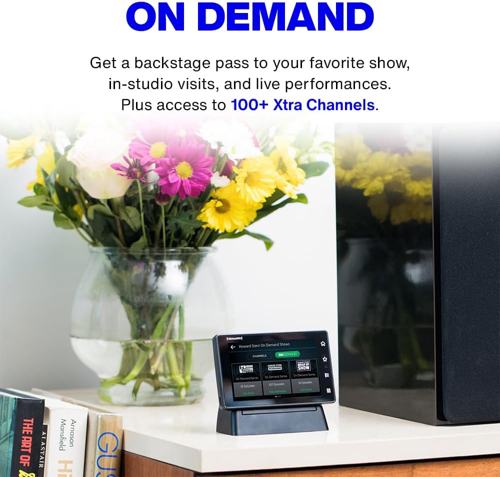 https://m.media-amazon.com/images/I/613fBwDaOxL._AC_SL1000_.jpg