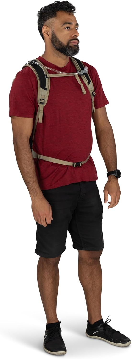 https://m.media-amazon.com/images/I/613qDEsnaoL._AC_SL1500_.jpg
