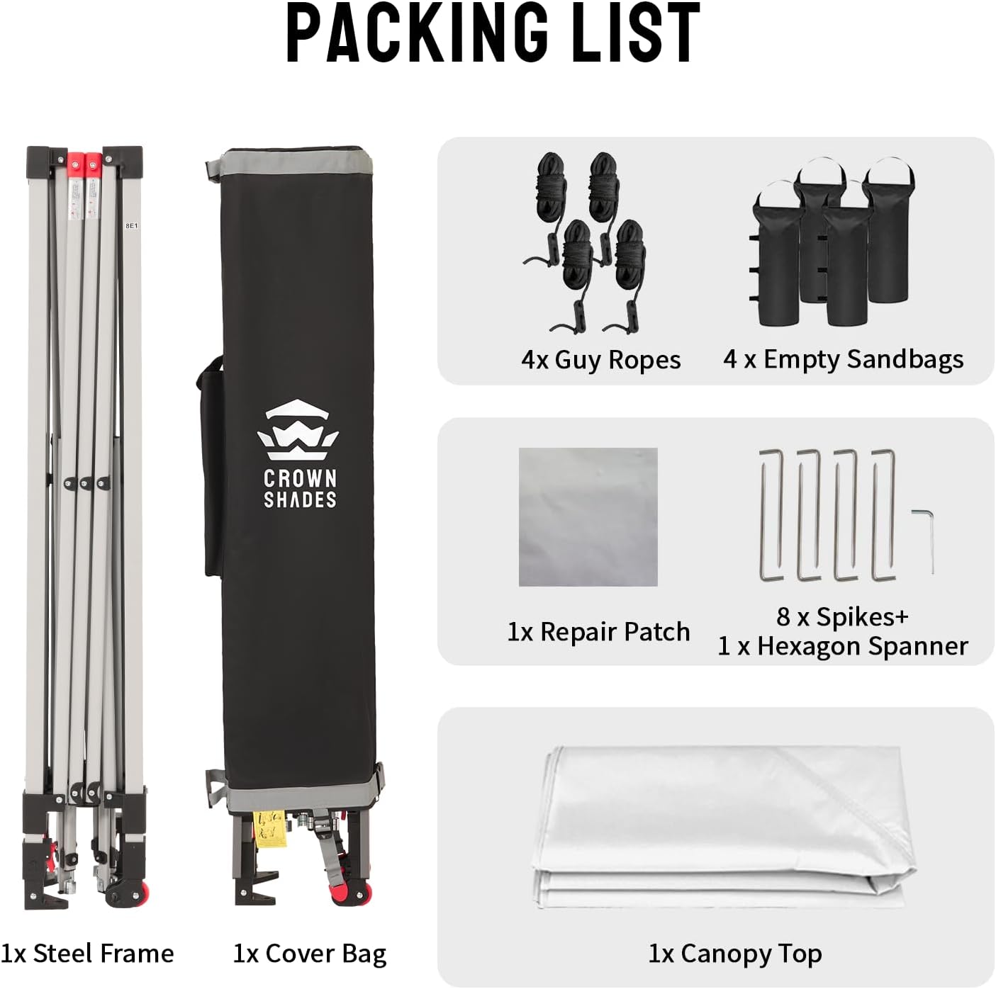 https://m.media-amazon.com/images/I/613s3N3yE2L._AC_SL1500_.jpg