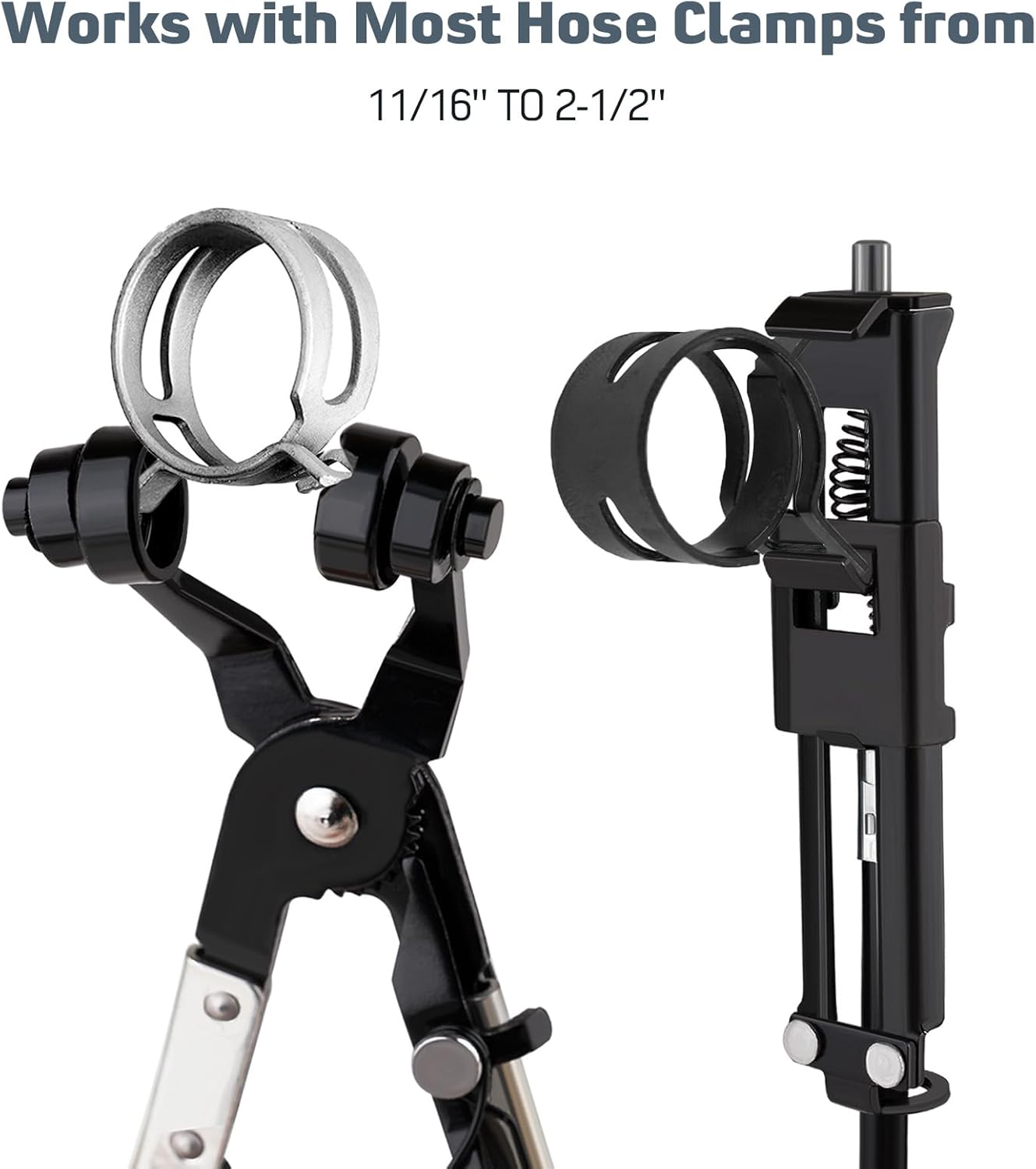 https://m.media-amazon.com/images/I/613t0T3dXGL._AC_SL1500_.jpg