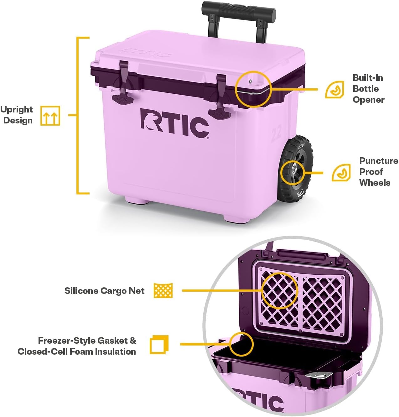 https://m.media-amazon.com/images/I/613x3KhynhL._AC_SL1500_.jpg