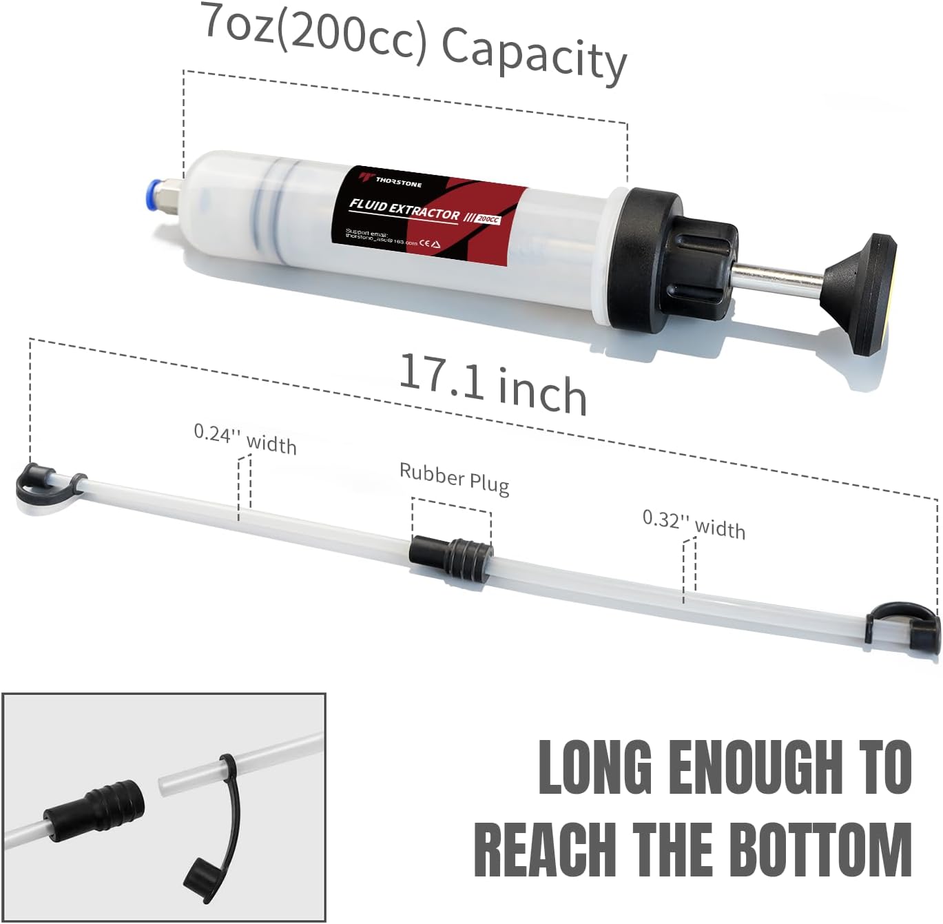 https://m.media-amazon.com/images/I/613x8u7v-hL._AC_SL1500_.jpg