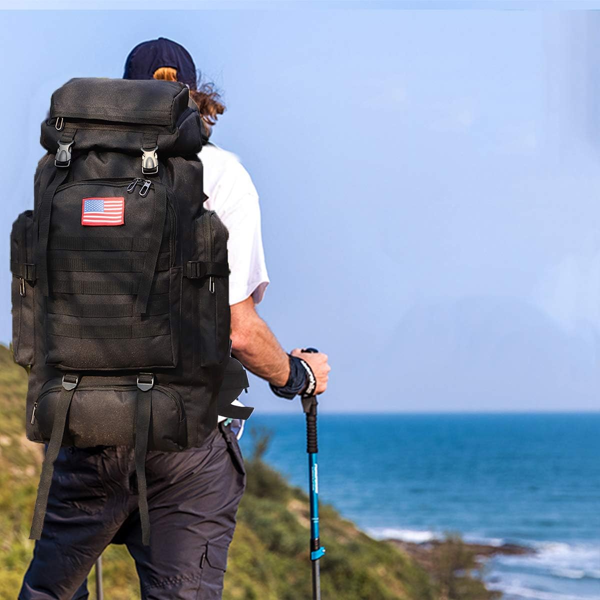 https://m.media-amazon.com/images/I/613xeqkatiL._AC_SL1200_.jpg