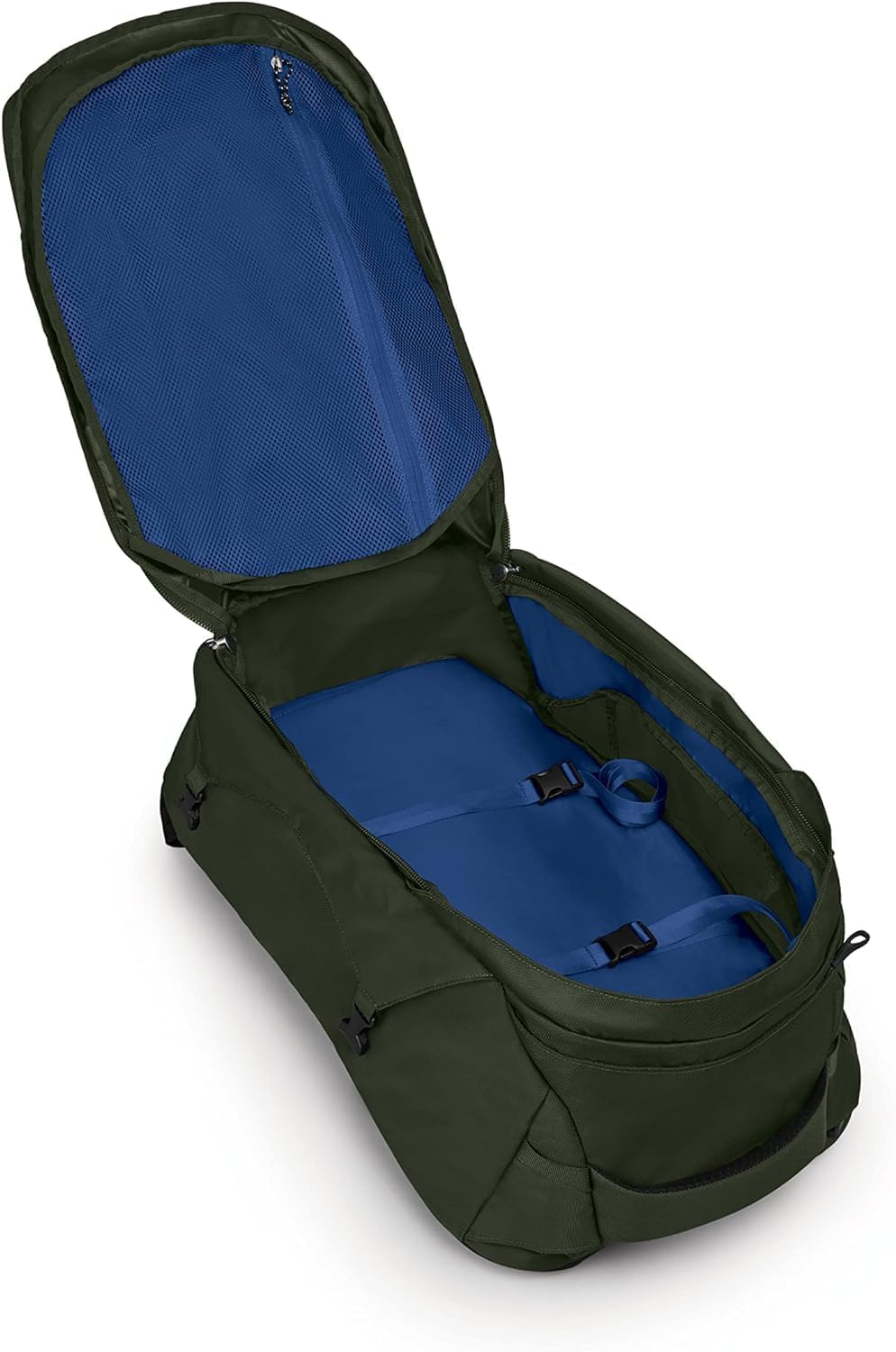 https://m.media-amazon.com/images/I/613xphEw92L._AC_SL1500_.jpg