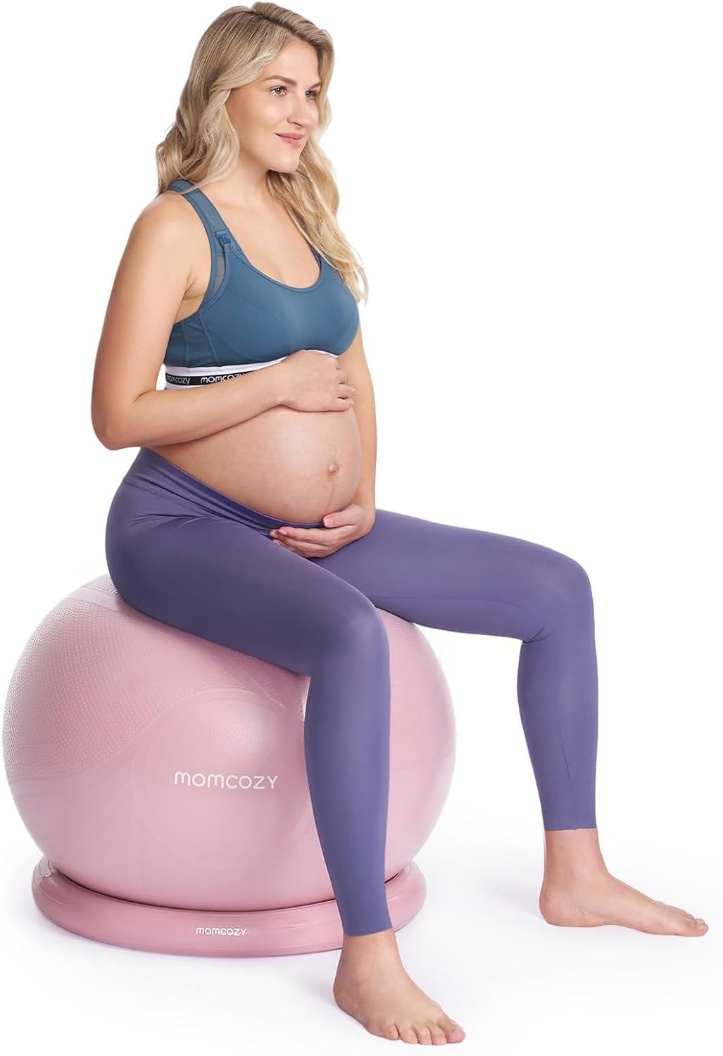 https://m.media-amazon.com/images/I/613zBBaZlWL._AC_SL1500_.jpg