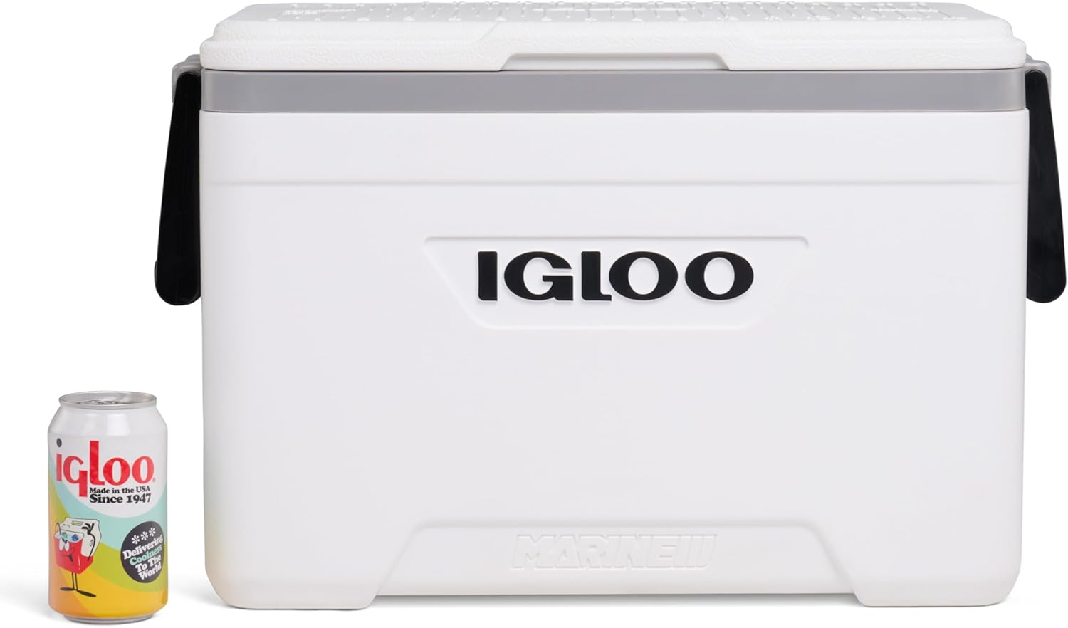 https://m.media-amazon.com/images/I/614+y77UBHL._AC_SL1500_.jpg