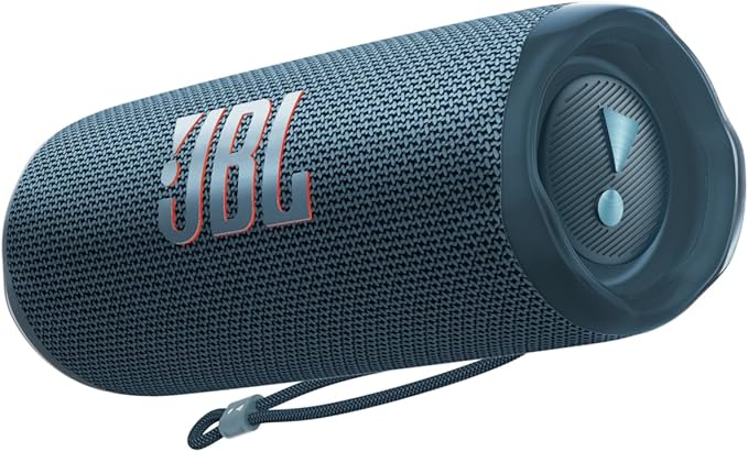 https://m.media-amazon.com/images/I/614f5R8ReXL._AC_SX679_.jpg