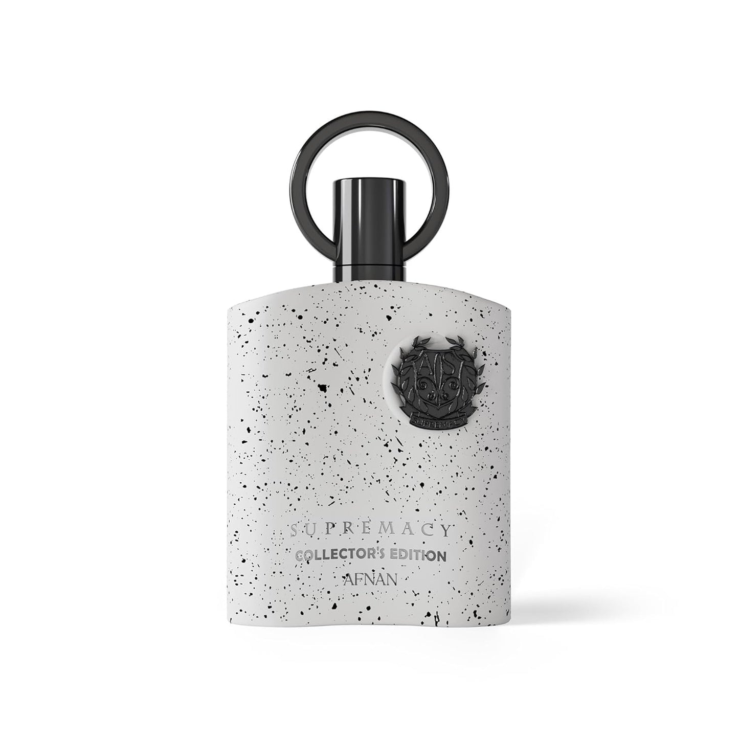 https://m.media-amazon.com/images/I/614mES6pSgL._SL1500_.jpg