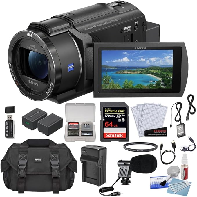 https://m.media-amazon.com/images/I/614r2ZGn1KL._AC_SX679_.jpg
