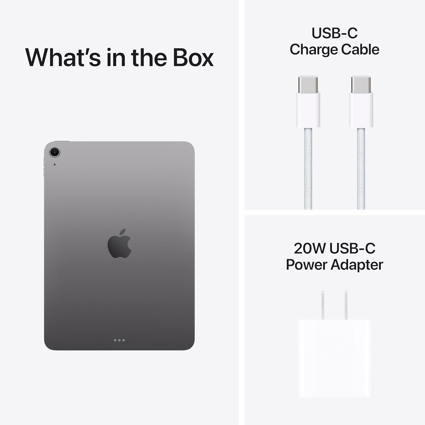 https://m.media-amazon.com/images/I/614sYMrCpcL._AC_SL1500_.jpg