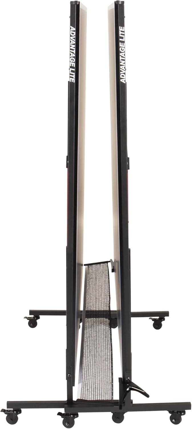 https://m.media-amazon.com/images/I/615e+0JBnwS._AC_SL1500_.jpg
