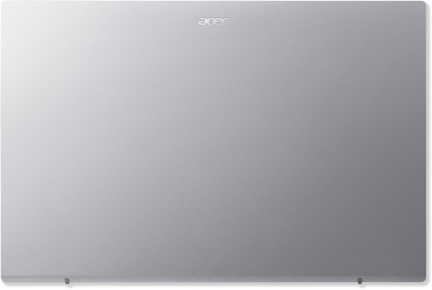 https://m.media-amazon.com/images/I/615l32+dYzL._AC_SL1500_.jpg