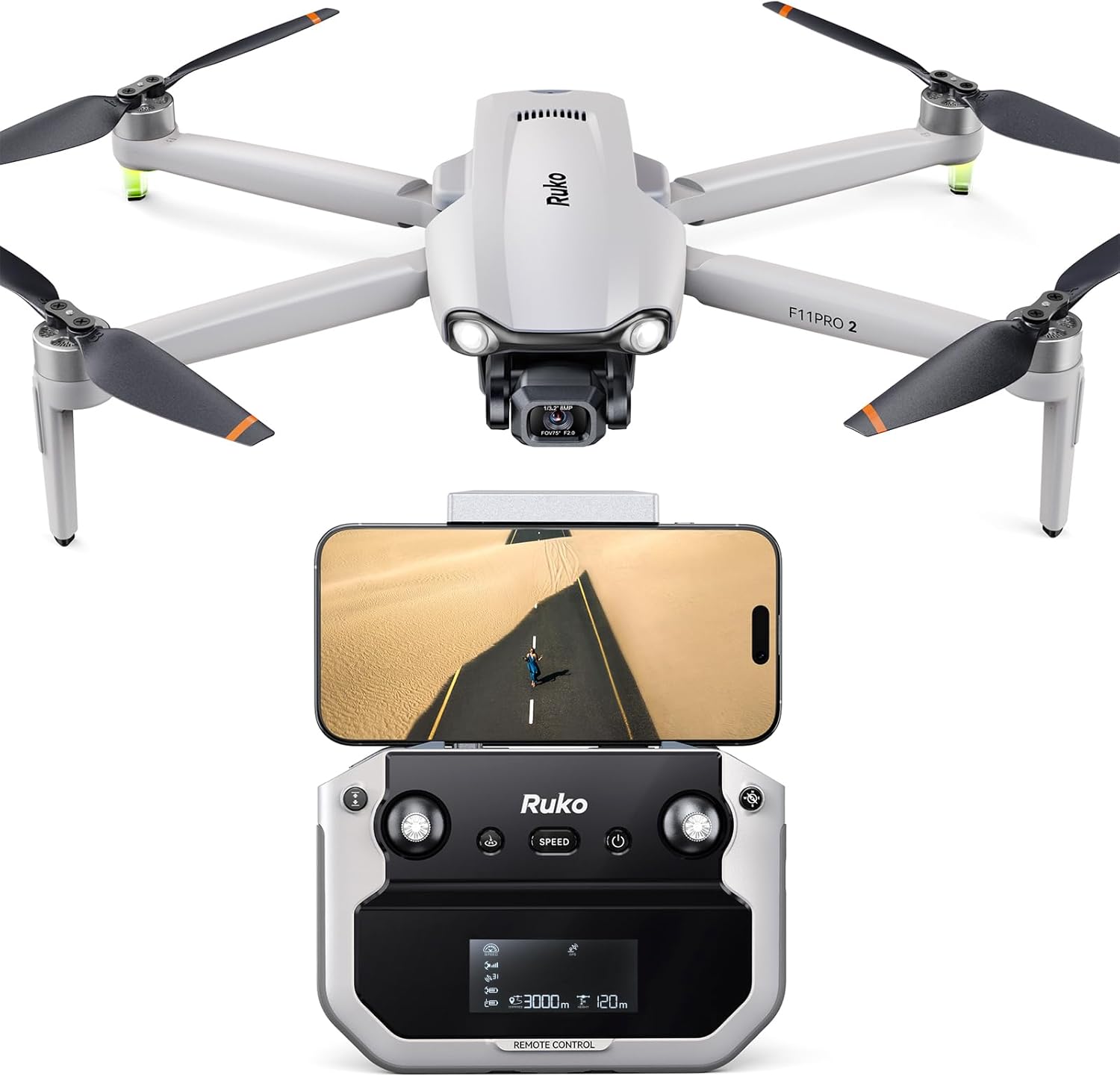 https://m.media-amazon.com/images/I/6164qMcQaaL._AC_SL1500_.jpg