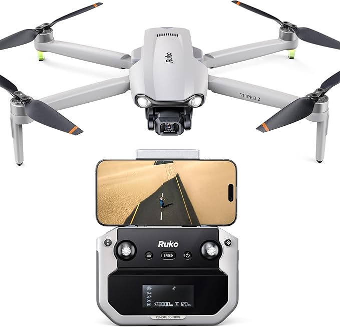 https://m.media-amazon.com/images/I/6164qMcQaaL._AC_SX679_.jpg