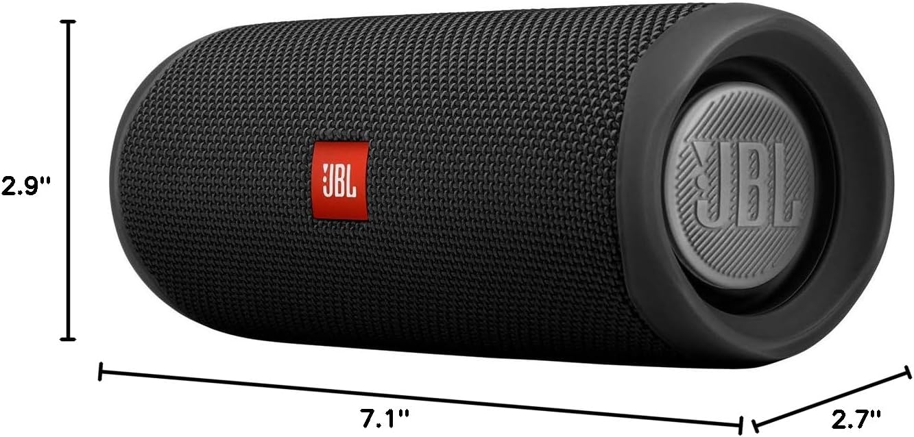 https://m.media-amazon.com/images/I/616MKP0OMfL._AC_SL1500_.jpg