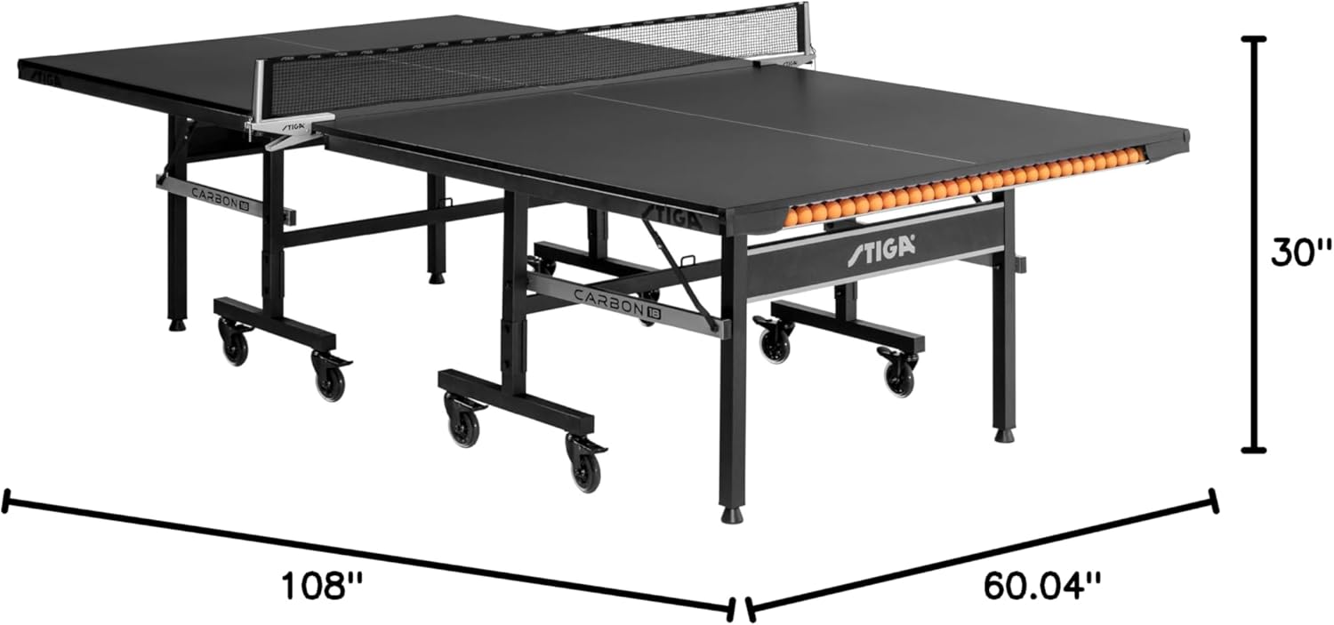 https://m.media-amazon.com/images/I/616SD2u+cfL._AC_SL1500_.jpg